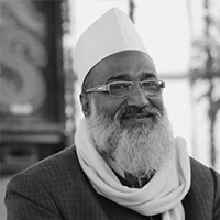 Jauhar Shafiabadi's Photo'