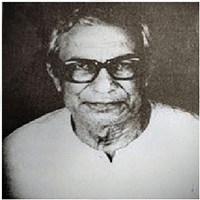 Manmohan mishra's Photo'