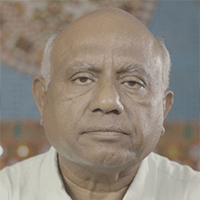 Babu Suthar's Photo'