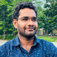 Yogendra Pratap Singh's Photo'