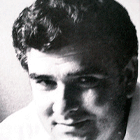 Andrei Germanov's Photo'