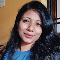 Geetanjali Sinha's Photo'
