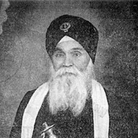 Randhir  singh's Photo'