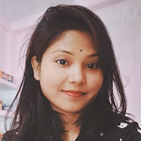 Pooja Kumari's Photo'