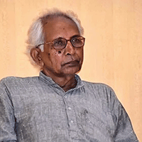 Tayyab Hussain Peedit's Photo'