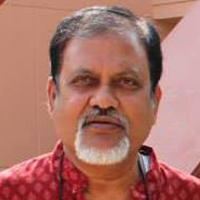 Vimal Kumar's Photo'