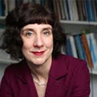 Sinead Morrissey's Photo'