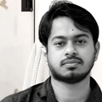 Shahbaz Rizvi's Photo'