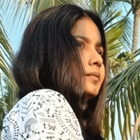 Srishti Vats's Photo'