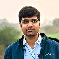 Durgesh Kumar Sajal's Photo'