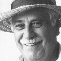 Orlin Orlinov's Photo'