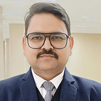 Rajeev Ranjan's Photo'