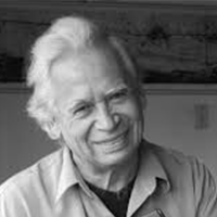 Radolfo Hinostroza's Photo'