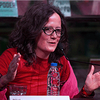 Carla Faesler's Photo'