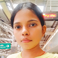 Sushama Kumari's Photo'