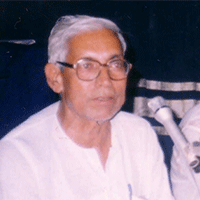 Ramanand Renu's Photo'