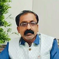 Anand Mohan Jha's Photo'