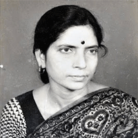 Ilarani Singh's Photo'