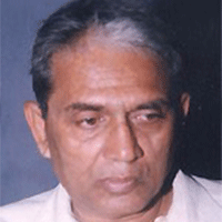 Krishnanand Krishna's Photo'