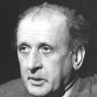 Bozhidar Bozhilov's Photo'