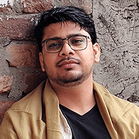 Anurag Aman's Photo'