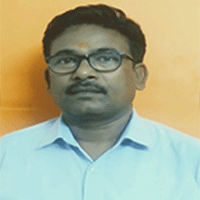 Rajesh Rajbhar's Photo'