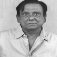 Jagdamba Prasad Dixit's Photo'