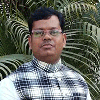 Gufran Jilani's Photo'