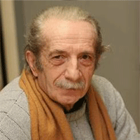 Dimitar Stefanov's Photo'