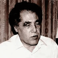 Georgi Dzhagarov's Photo'