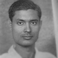 Ramanugreh Jha's Photo'