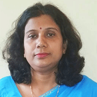 Rita moni Baishya's Photo'