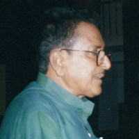 Markandeya Pravasi's Photo'