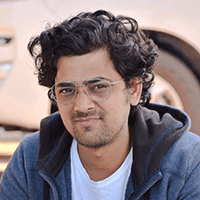 Suman Shekhar's Photo'