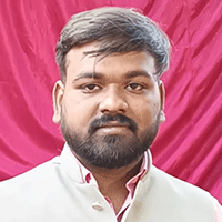 Karmadev Pathak's Photo'