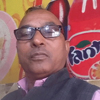Parwana Pratapgarhi's Photo'