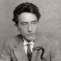 jean cocteau's Photo'