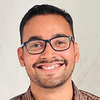 Rajan Kumar Jha's Photo'