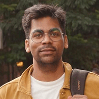 Dhruva Harsh's Photo'