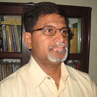 Shyam Darihare's Photo'