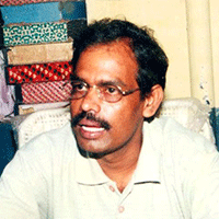 Avadhesh Preet's Photo'