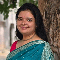 Suman Pandey's Photo'