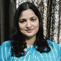 Vibhuti Tiwari's Photo'