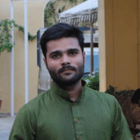 Anurag Ankur's Photo'