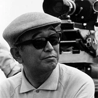 Akira Kurosawa's Photo'