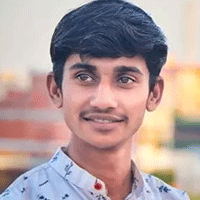 Kamal Singh Sultana's Photo'