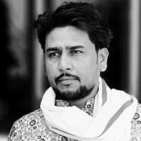 Balram Kanwat's Photo'