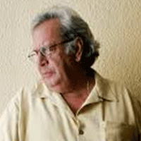 Mario Rivero's Photo'
