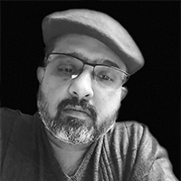 Ashish Gaur's Photo'