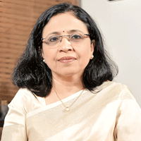 Rekha Sethi's Photo'